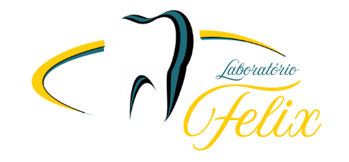 Laboratório Felix